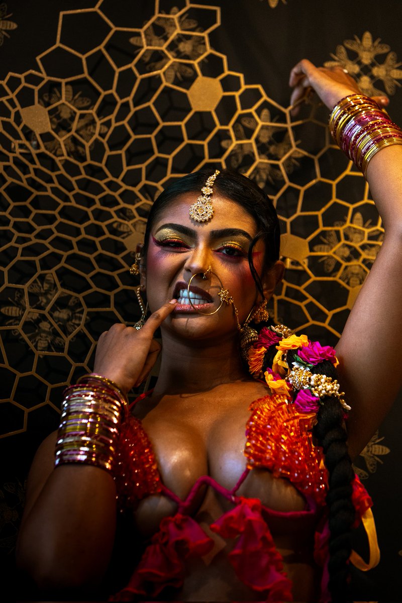 Nicholas Walker tweet media