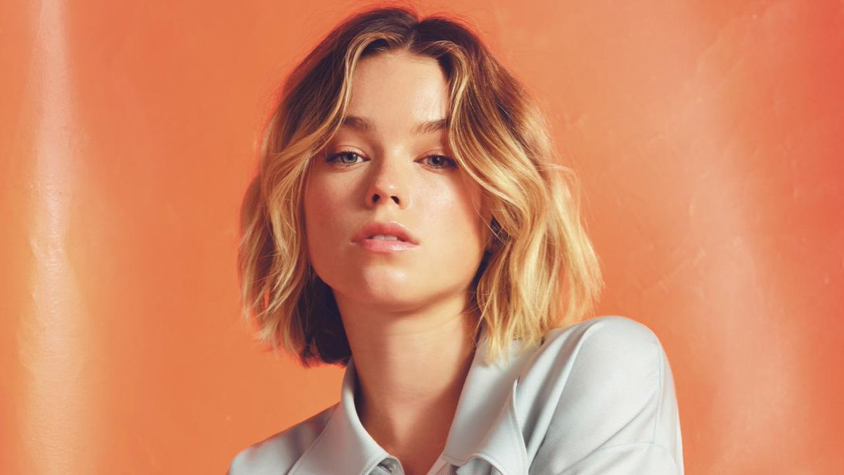 DCComicsFanBoy tweet media