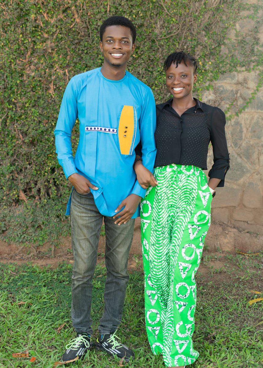 GecricAssetIntegrityManagement tweet media