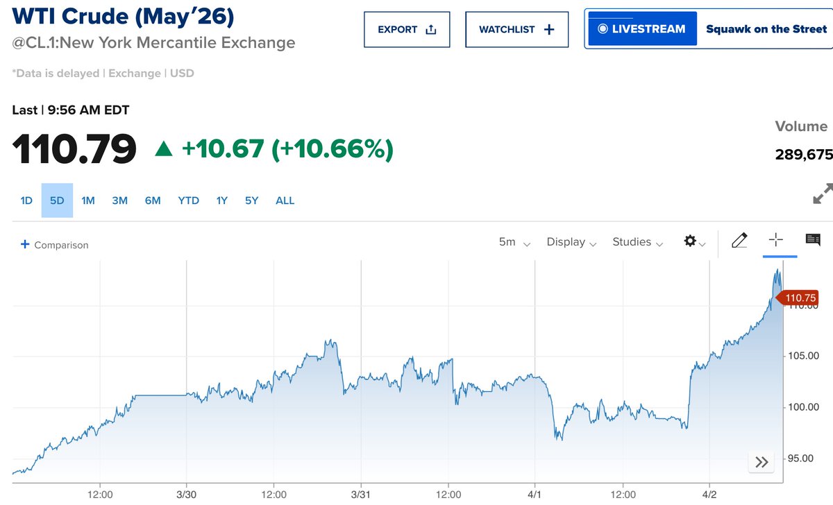 ThuanCapital tweet media