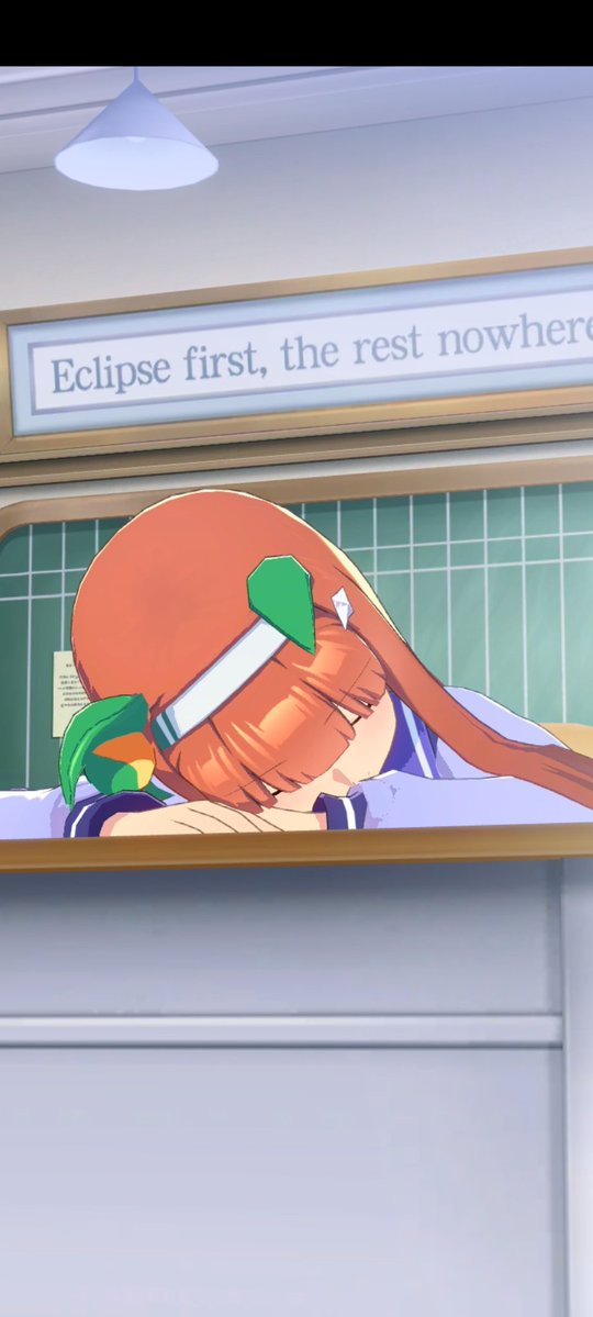 カメさん tweet media