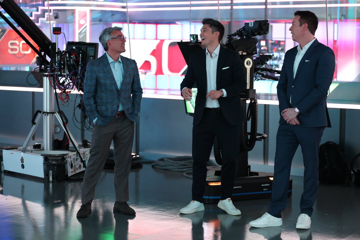 Cory Gardner tweet media