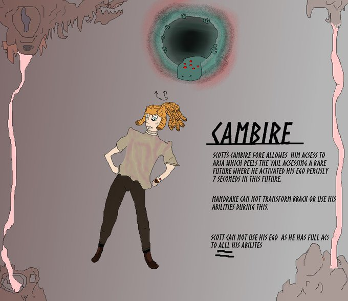 Thephenex tweet media