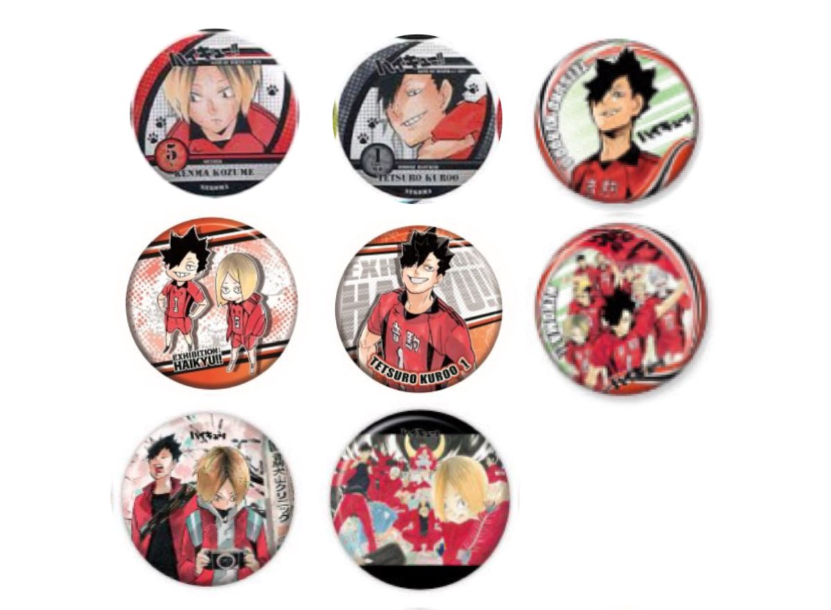 ポップコーン。 tweet media