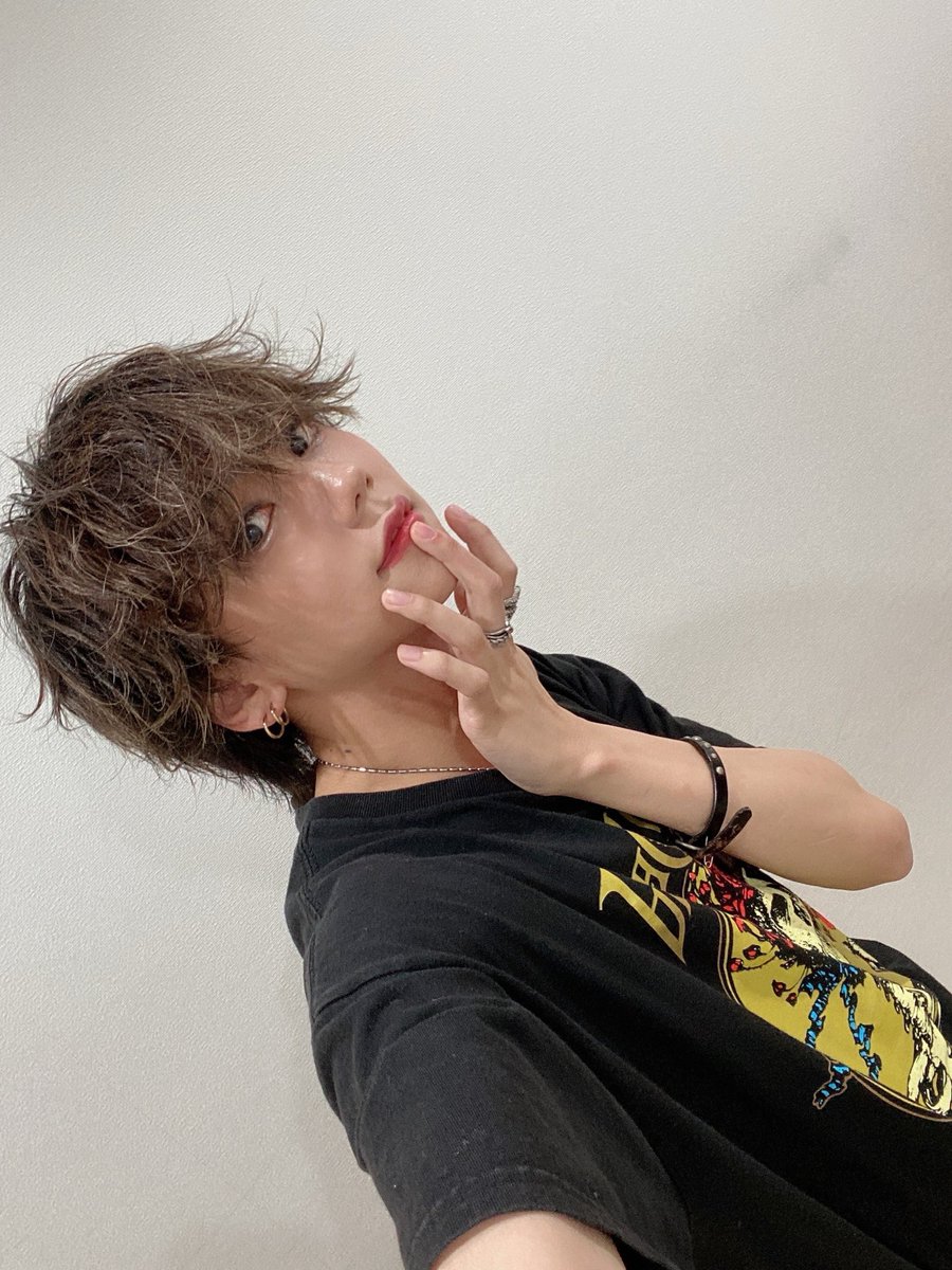 矢後 敦海 tweet media