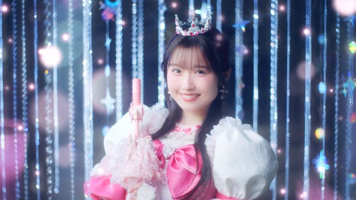 山口えり花 Erika Yamaguchi tweet media