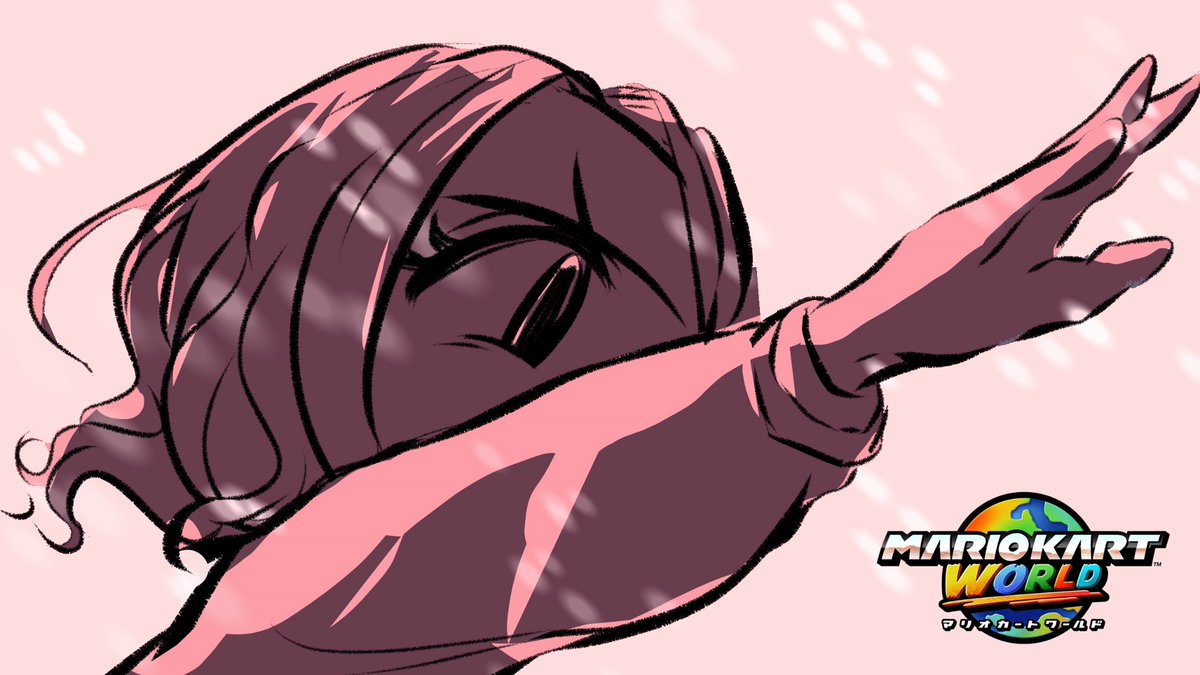 副露率 12％ tweet media