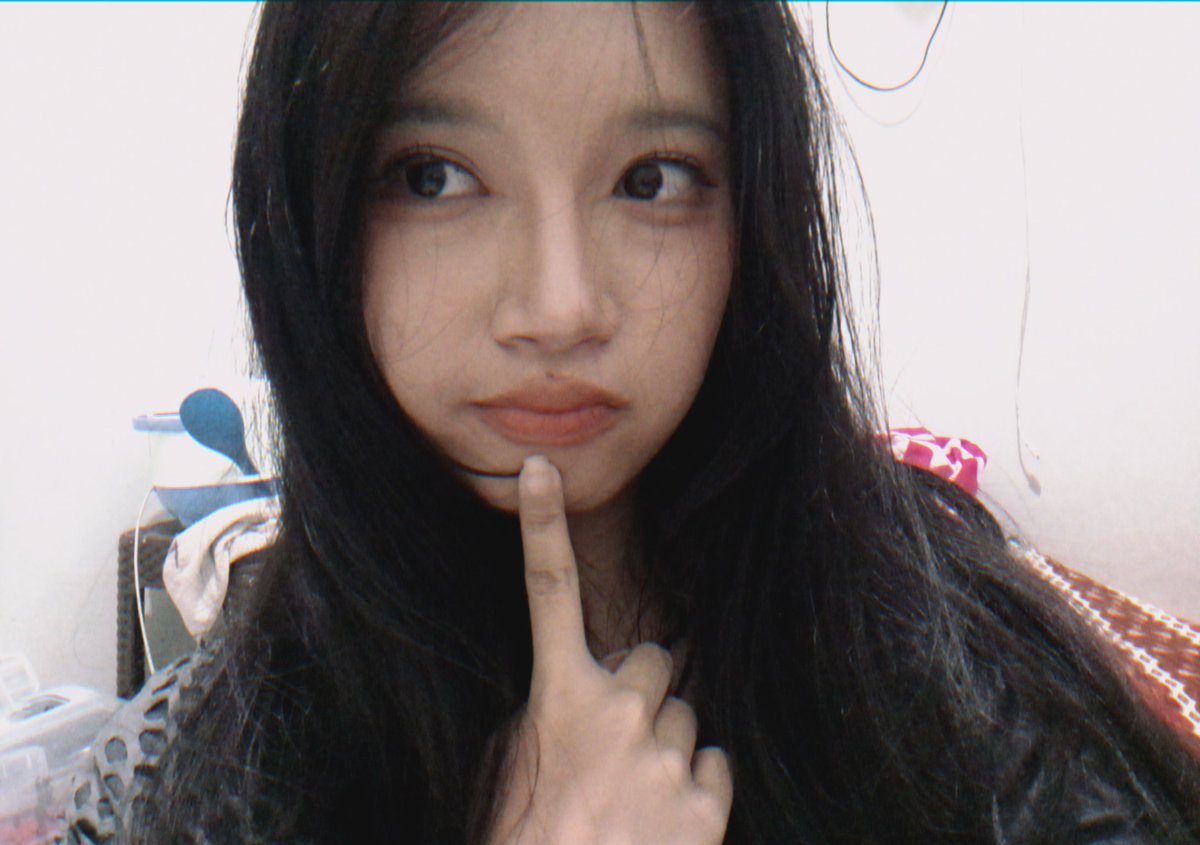 zhel #ACAB tweet media