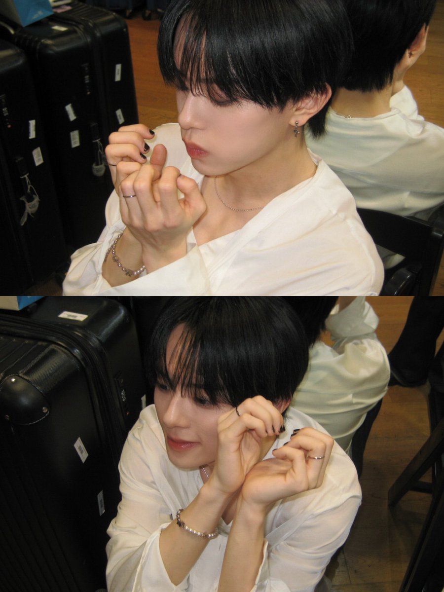 사에다 tweet media