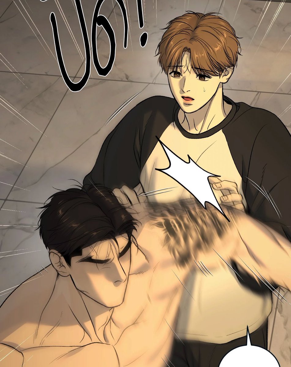 nyang 𝜗ৎ tweet media