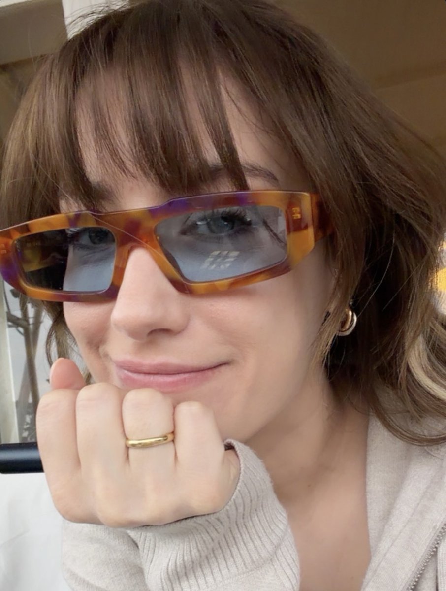 mounikaya 😈🕊 tweet media