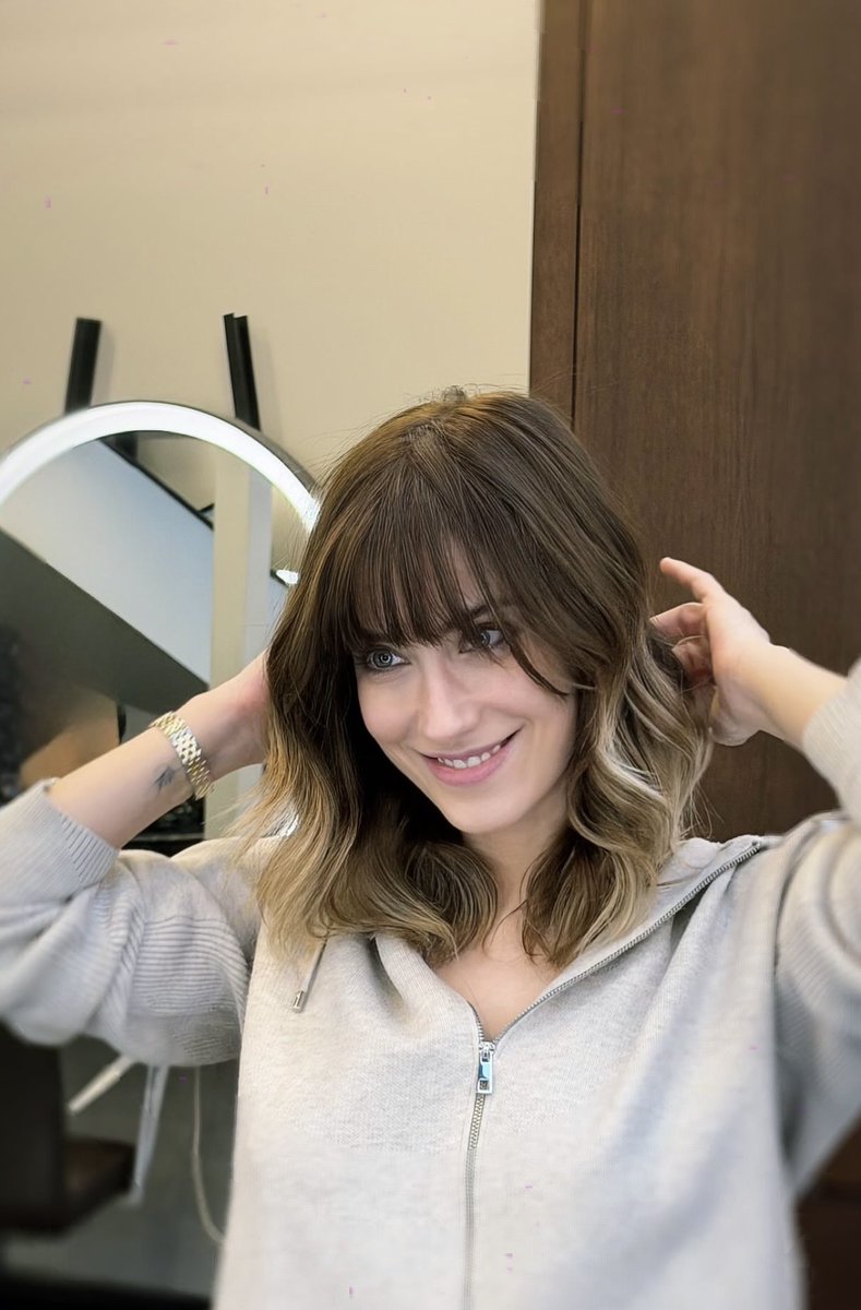 mounikaya 😈🕊 tweet media