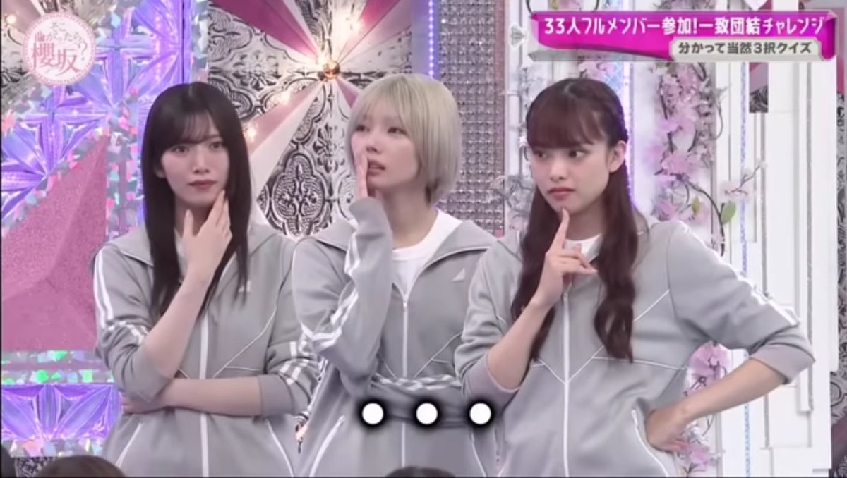 だいち:🌸5thアニラ両日、京都リアミ☀️７回目のひな誕祭Day1 tweet media