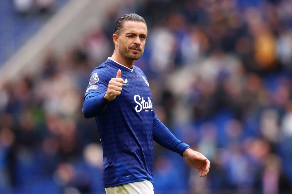 EFC DAILY tweet media