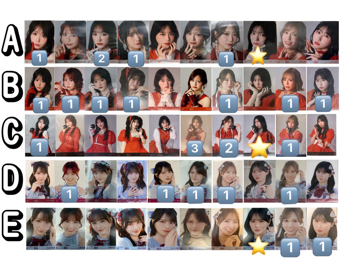 あーる🌱 tweet media