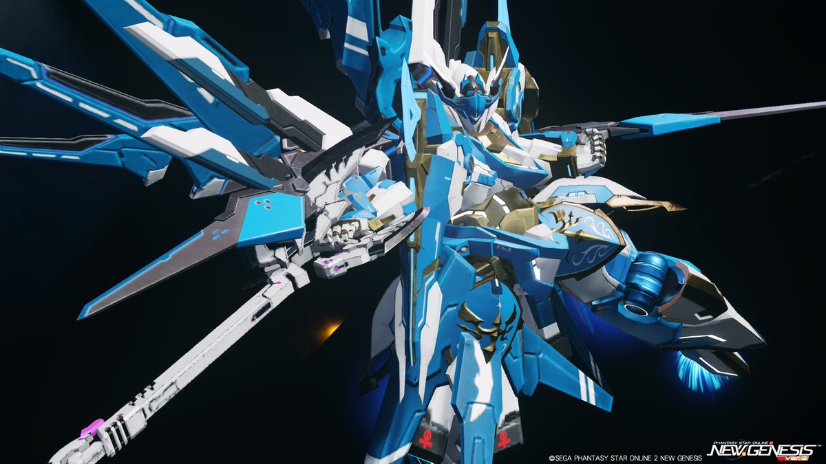 しのりん☆イオガル@ship9 tweet media