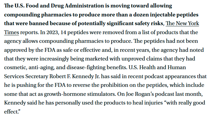 Big Dad Energy | BDEX tweet media