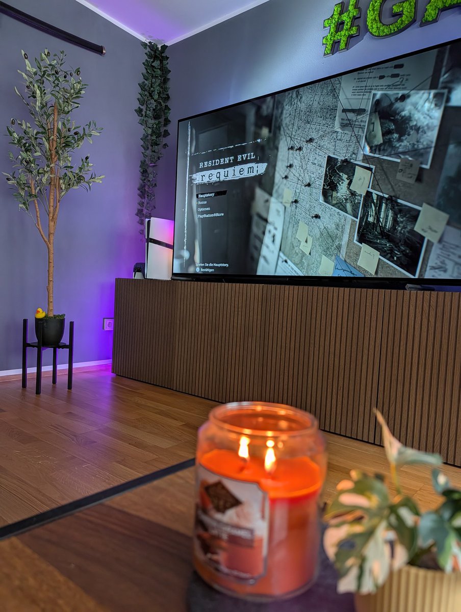 Heldenherz tweet media