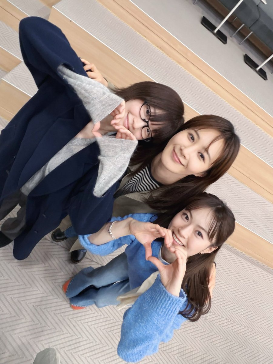 numjin9's tweet photo. gen z https://t.co/p8kPRkGayY