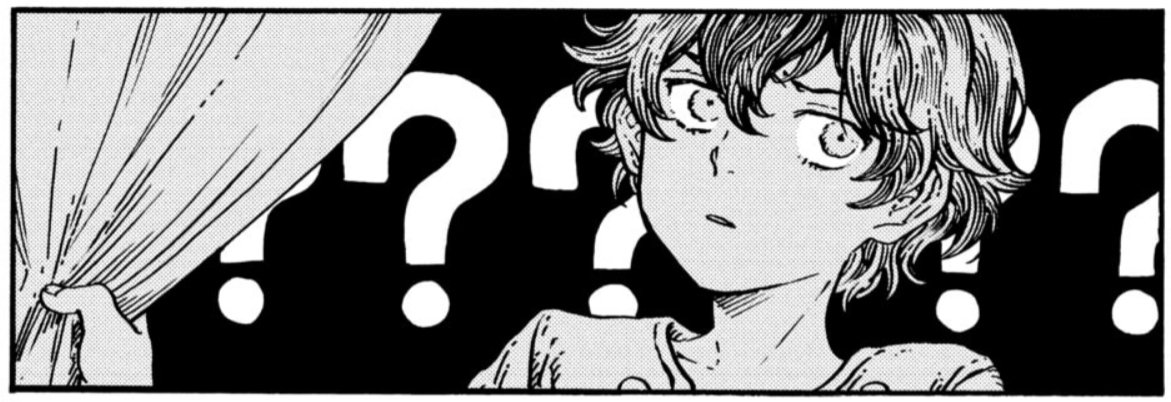 astraskylark🐳 tweet media