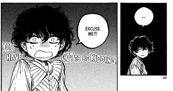 astraskylark🐳 tweet media