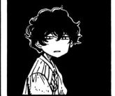 astraskylark🐳 tweet media