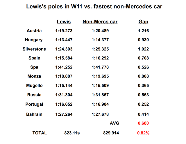 Valdoz 🦁 tweet media