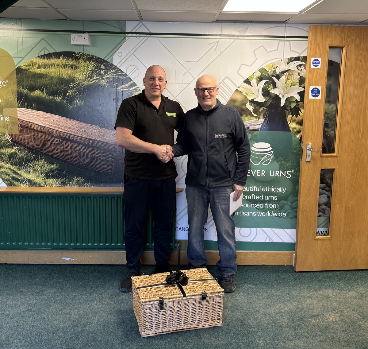 JC Atkinson tweet media