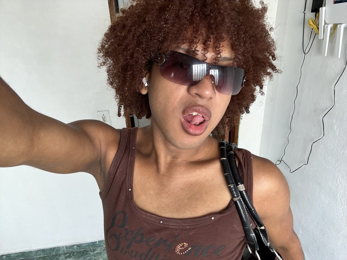 Mrs Schafer tweet media