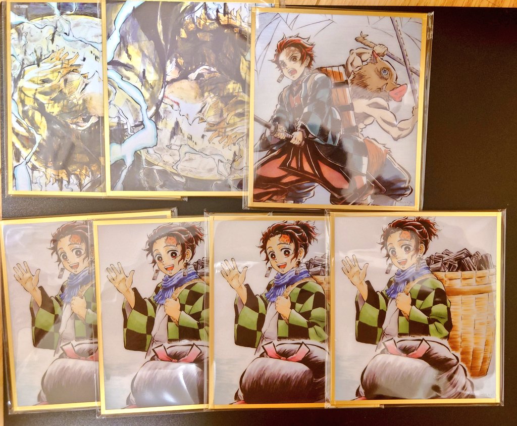 ひとみ tweet media