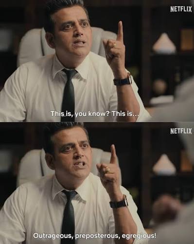 Marqués del Autismo tweet media