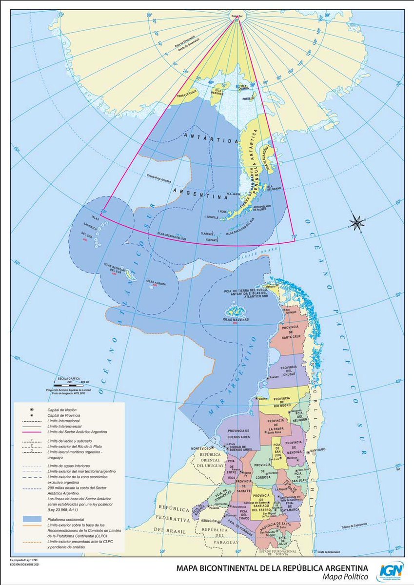 Ana, madre de María Santísima. tweet media