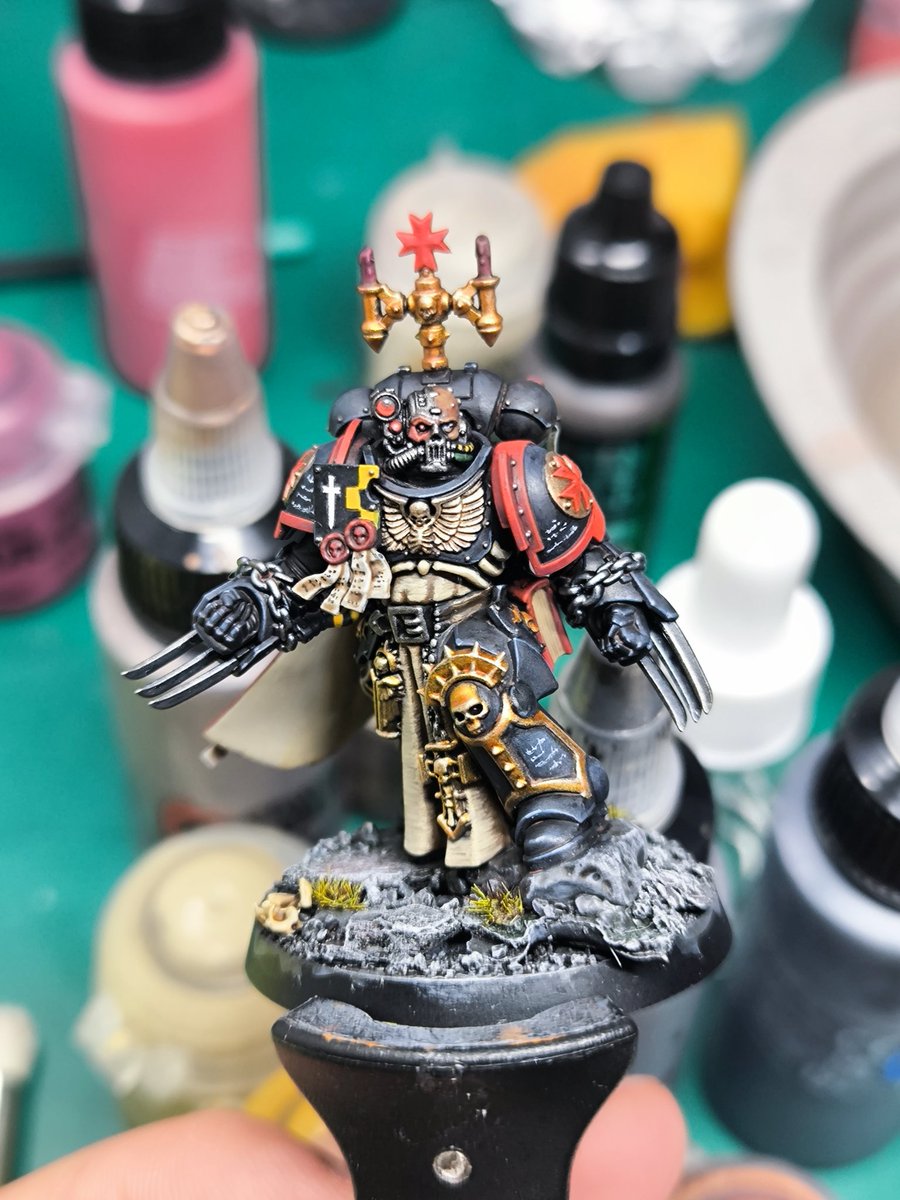 アノマロカリス tweet media