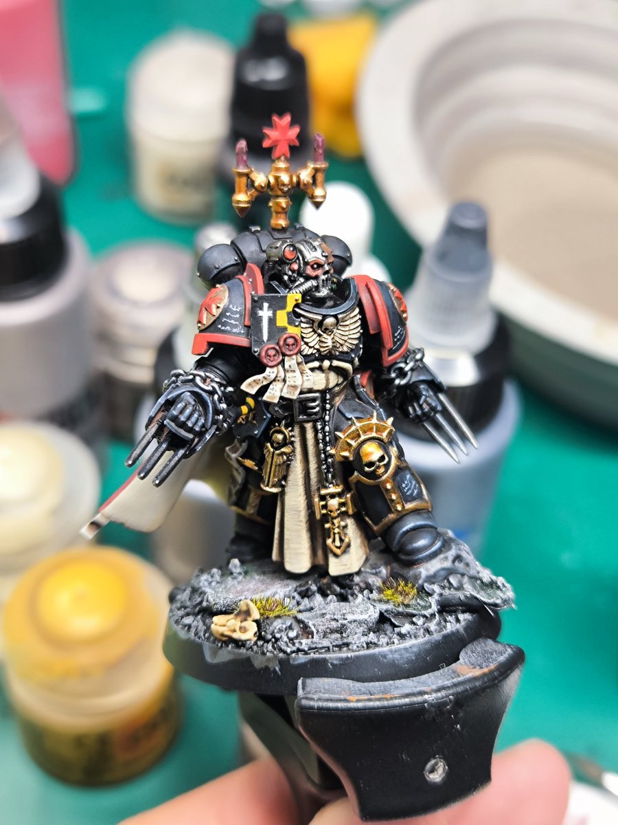 アノマロカリス tweet media