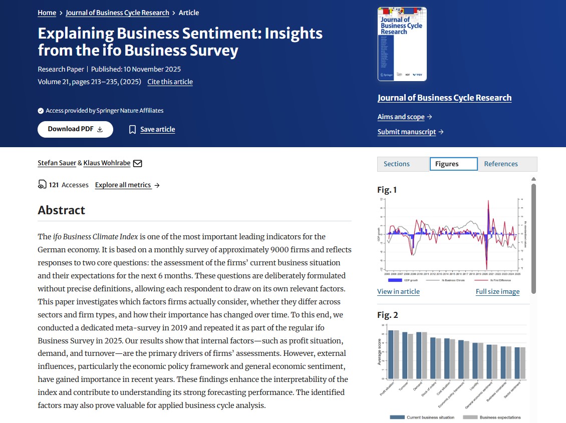 Springernomics tweet media