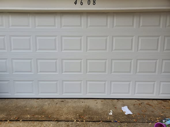 Thank you Lauren and Brandon for your business and all your kind words!!