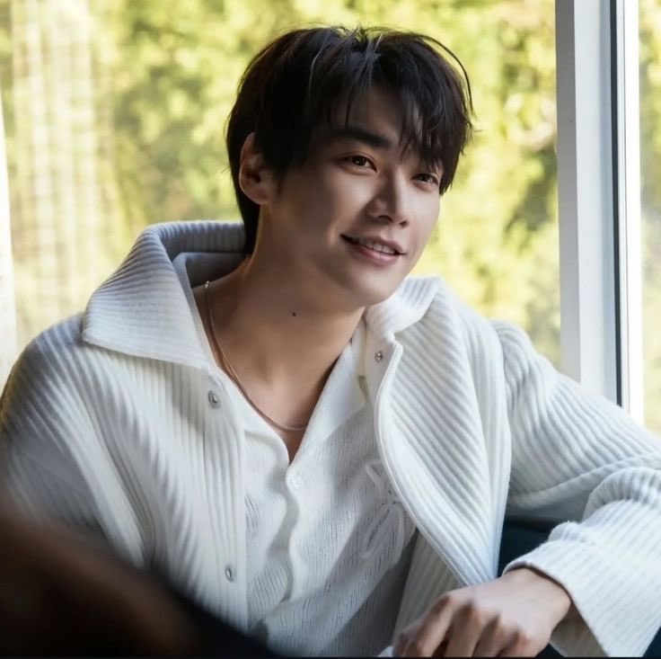 ꒰ა ⋆ cel ⋆ ໒꒱ tweet media