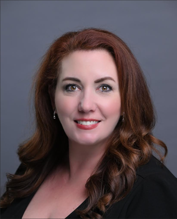 Temple College of Education and Human Development tweet media