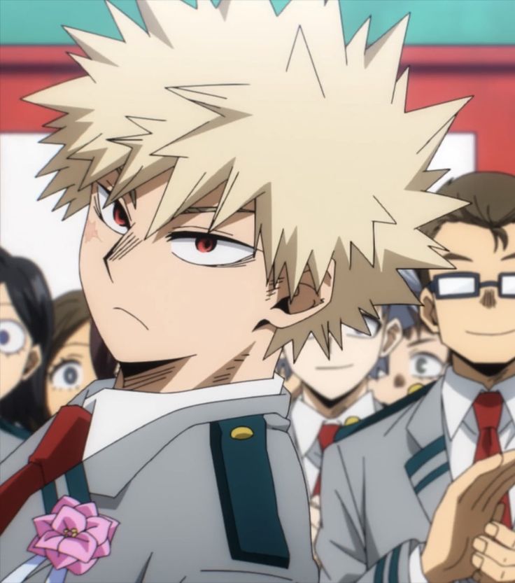 fay ☆ loves bkg tweet media