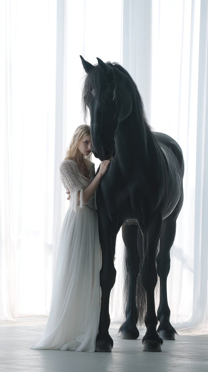 A friend

#AIart #AIPainting #fantasyart