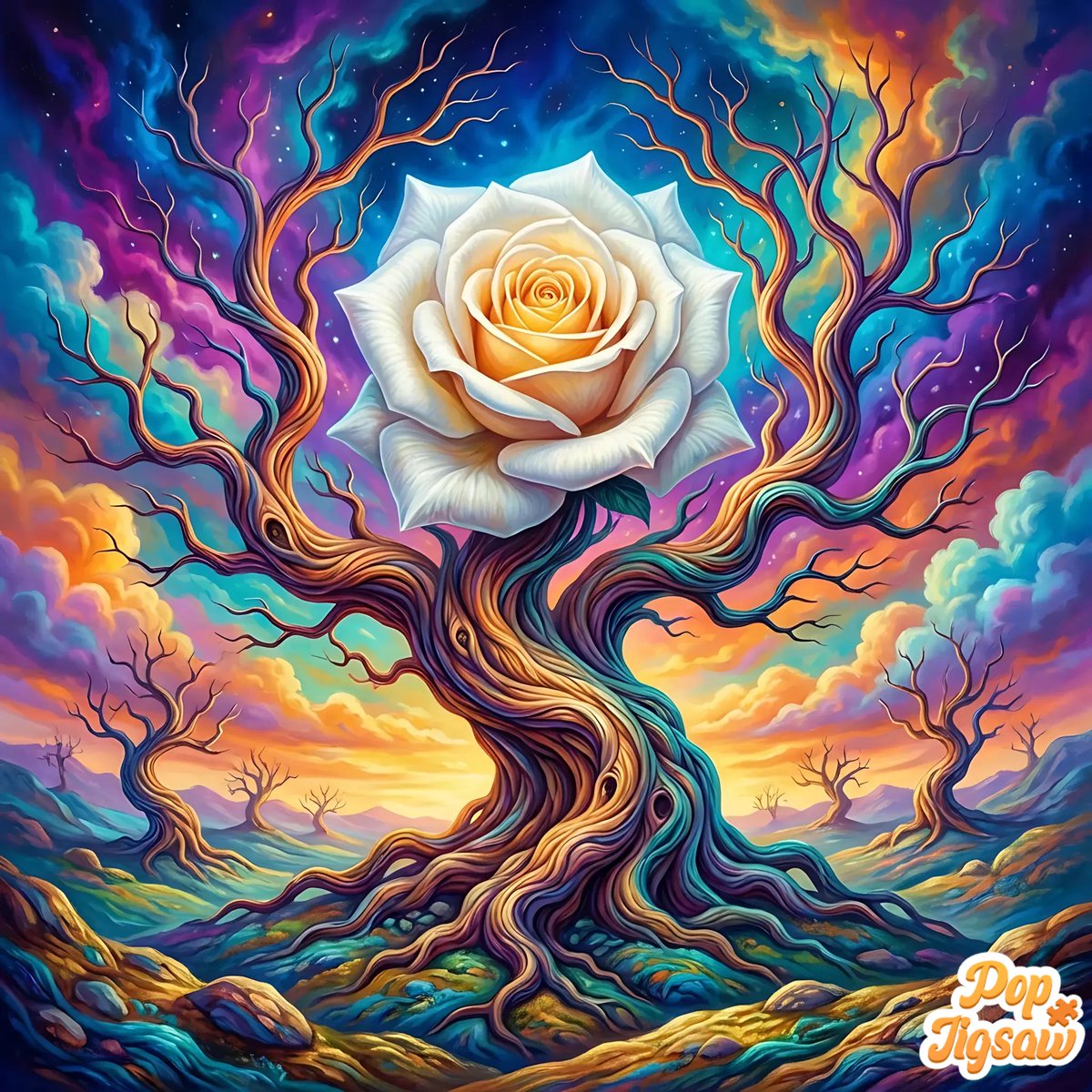 Talesa Renee tweet media