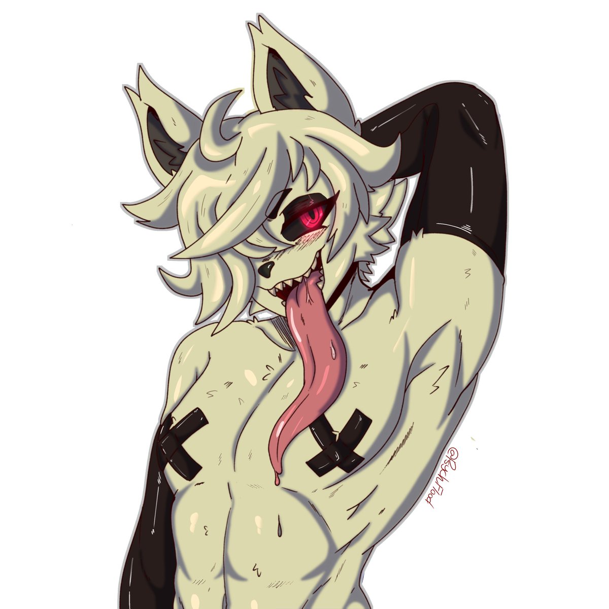 psychflood.bsky.social 🔞 tweet media