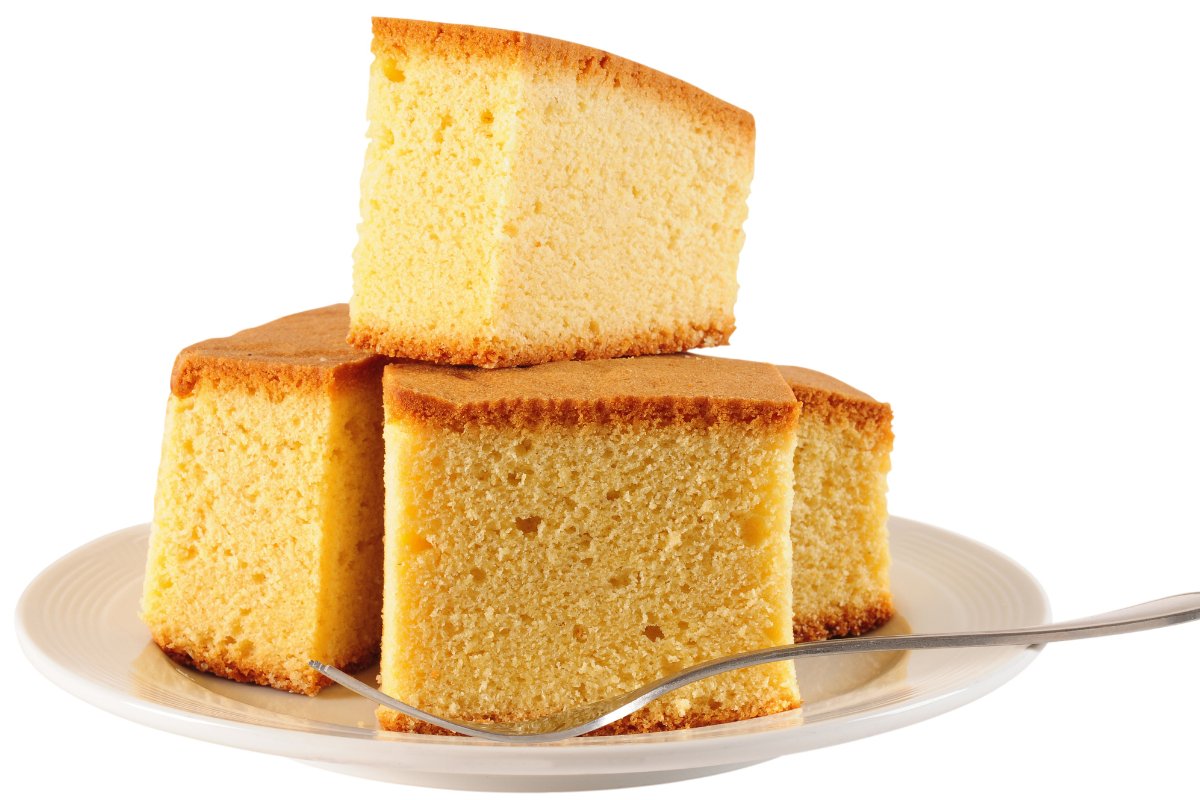 bobschnyder's tweet image. Emulsifiers are used frequently, but surprisingly, not everyone knows their functionality. The Using Emulsifiers BAKERguide covers the basics of formulating with emulsifiers. Download it here: bakerpedia.com/pocket-guides/…

#emulsifiers