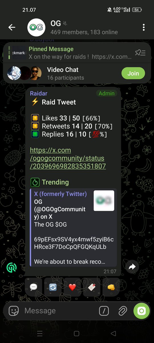 Icedjeruk 🍊🍊 tweet media