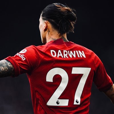 AS (fan) tweet media