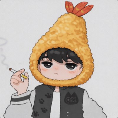 ももか tweet media