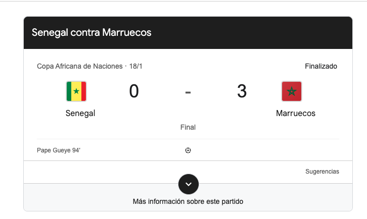 On va commencer le show🇲🇦🇨🇮 tweet media