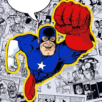 Panshipanshi tweet media