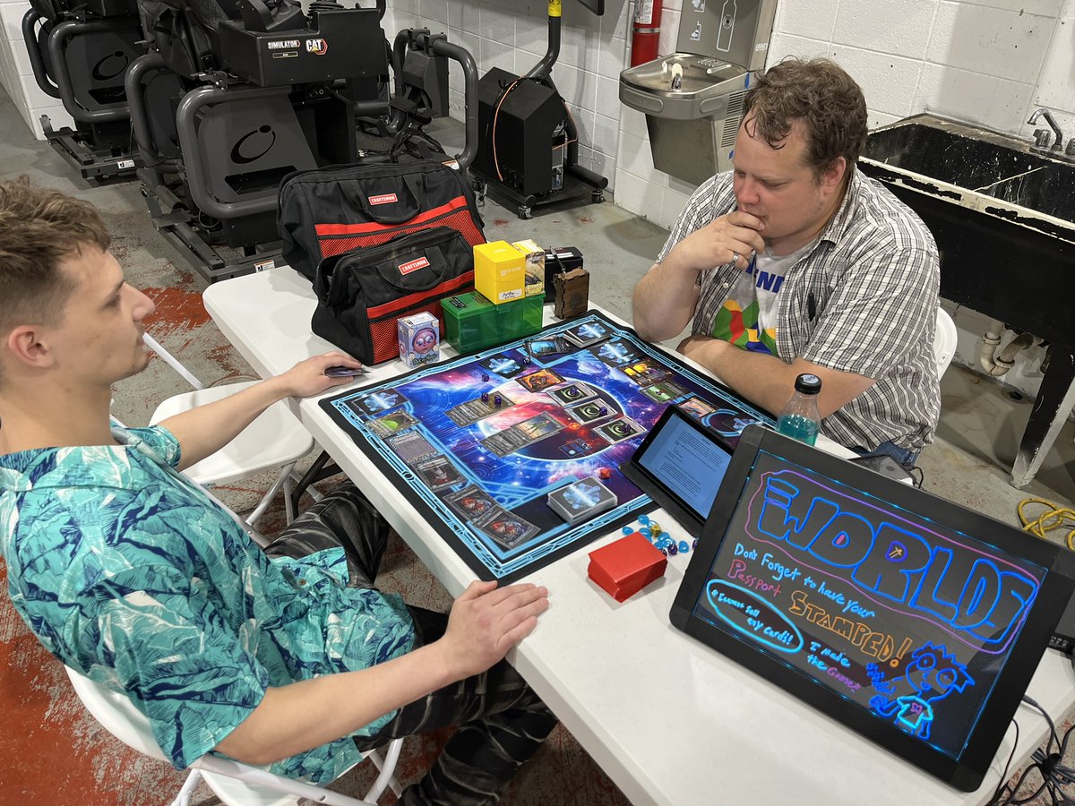 runjumpdev tweet media