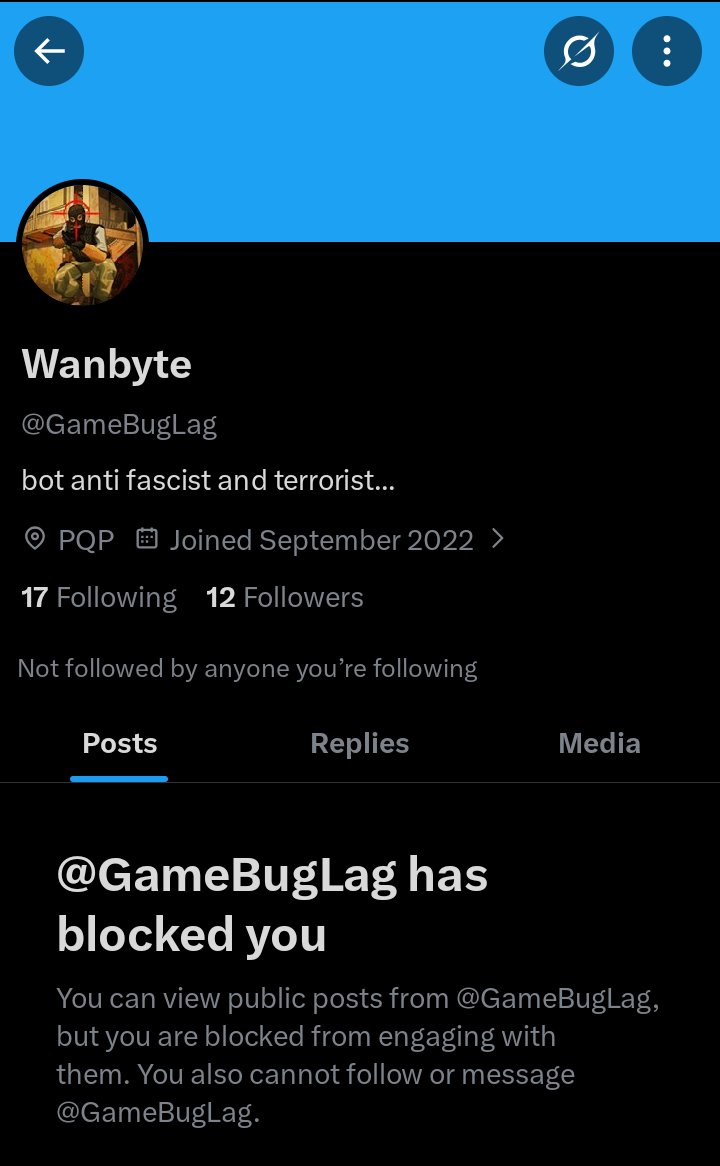 SabatourVT - HS2 artist tweet media